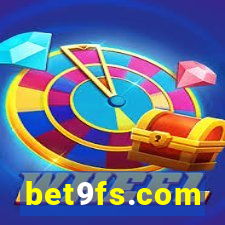 bet9fs.com