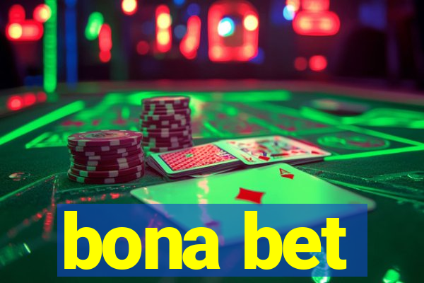 bona bet