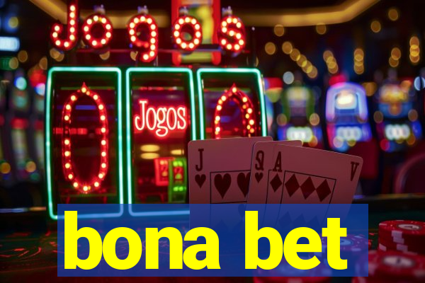 bona bet