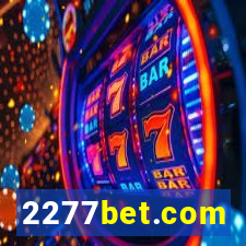 2277bet.com