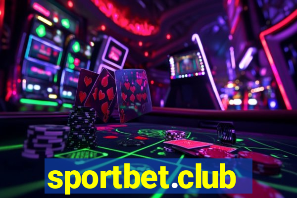 sportbet.club