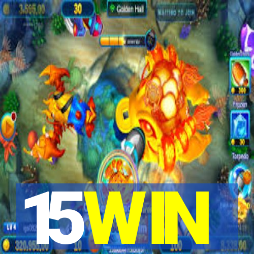 15WIN