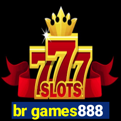 br games888