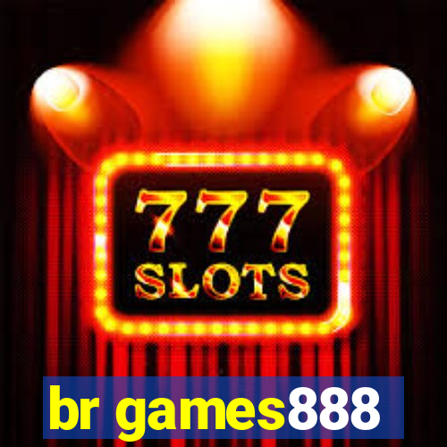 br games888