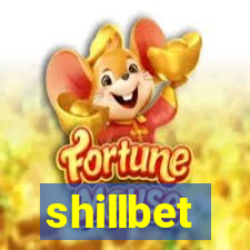 shillbet