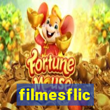 filmesflic