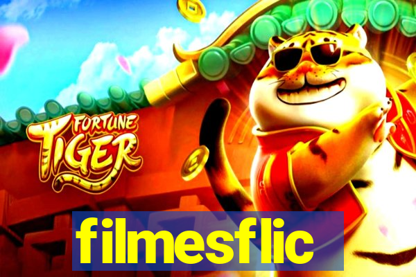 filmesflic