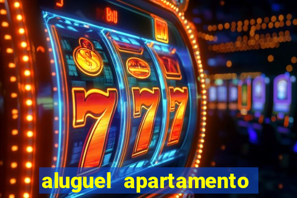 aluguel apartamento no flamengo rj