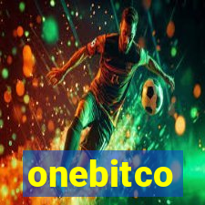 onebitco