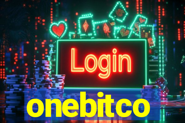 onebitco