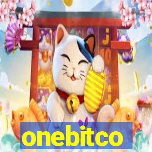 onebitco