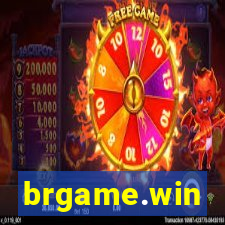 brgame.win