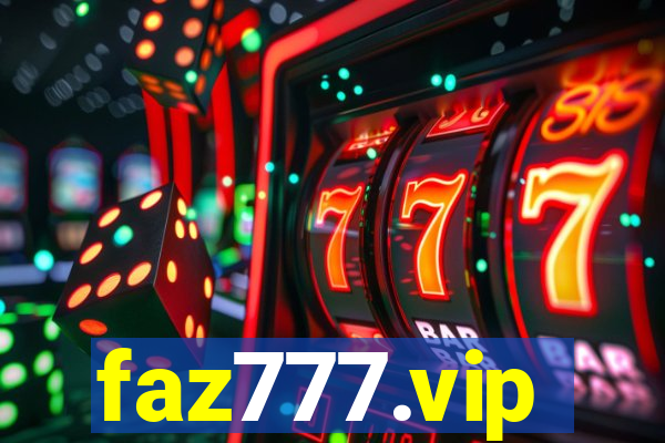 faz777.vip