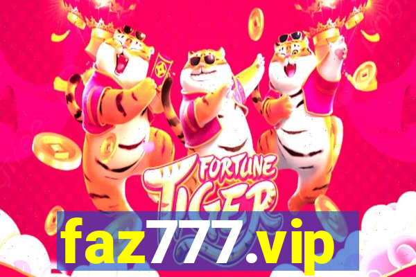 faz777.vip