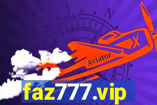 faz777.vip