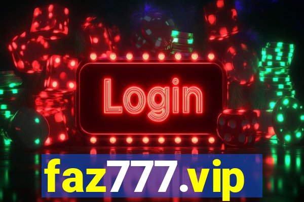 faz777.vip