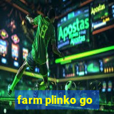 farm plinko go