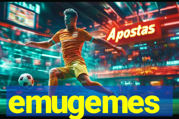 emugemes