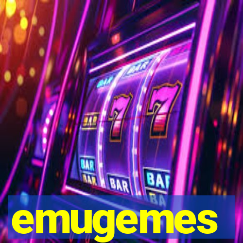 emugemes