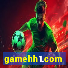 gamehh1.com