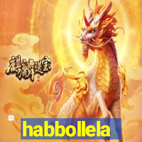 habbollela