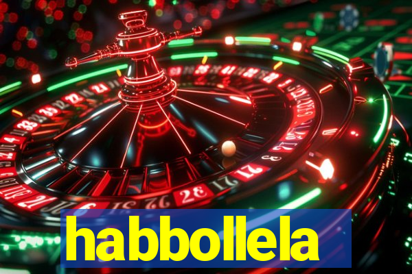 habbollela