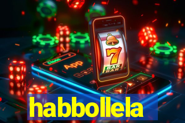 habbollela