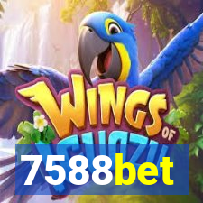 7588bet