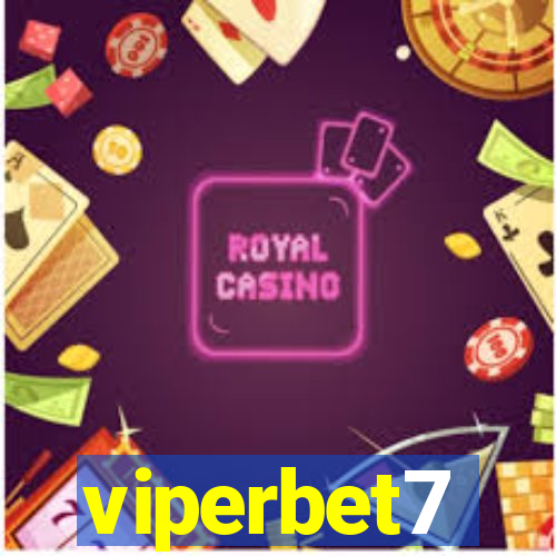 viperbet7