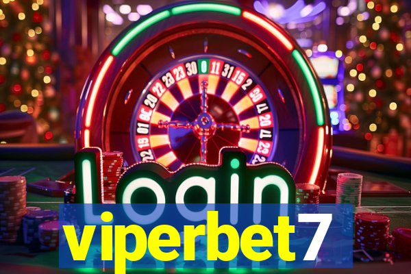 viperbet7