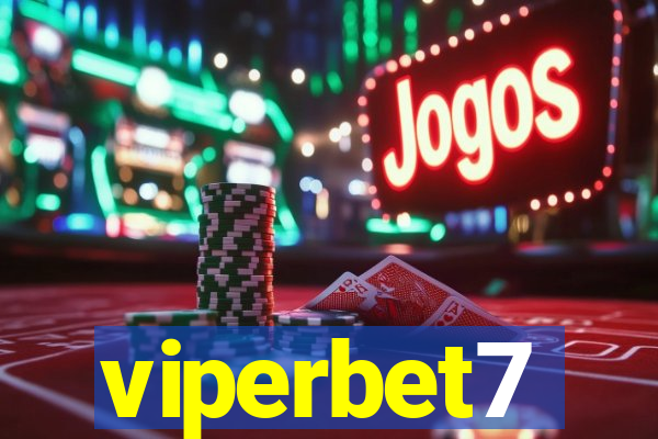 viperbet7