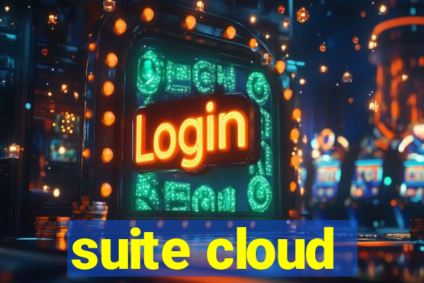 suite cloud