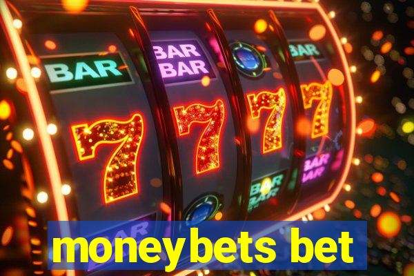 moneybets bet