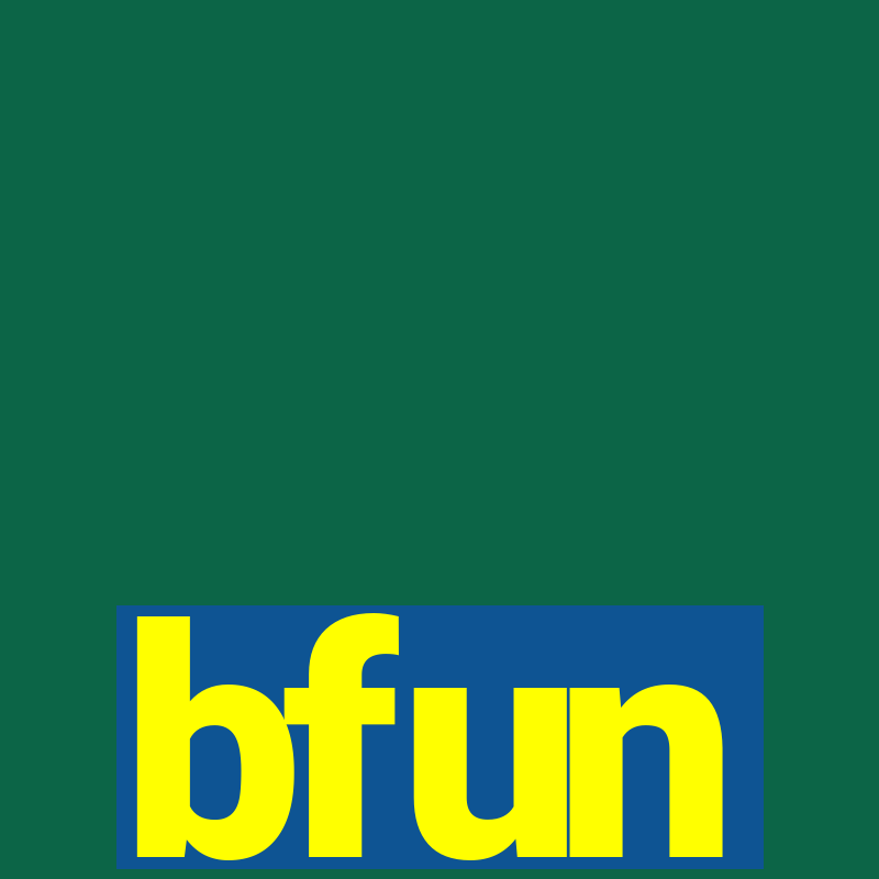 bfun