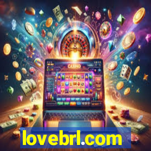 lovebrl.com