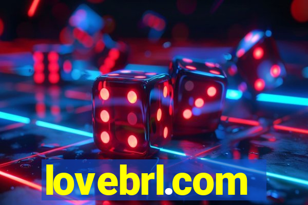 lovebrl.com