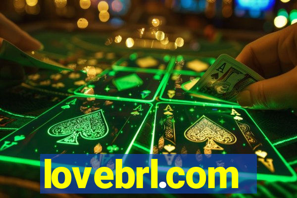 lovebrl.com