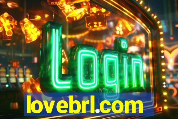 lovebrl.com