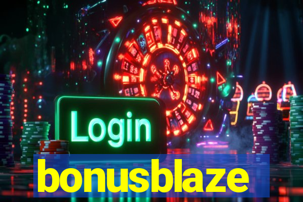 bonusblaze