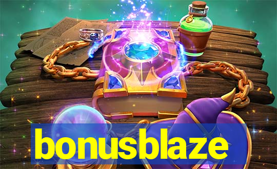 bonusblaze