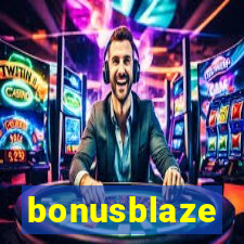 bonusblaze