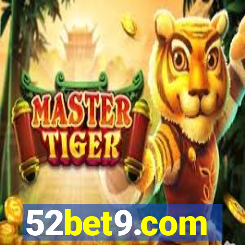 52bet9.com