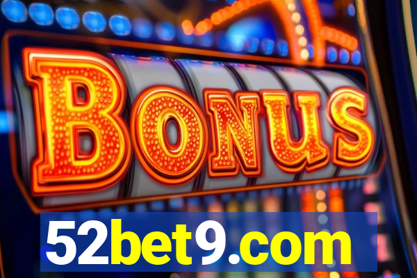 52bet9.com