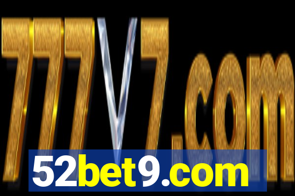 52bet9.com