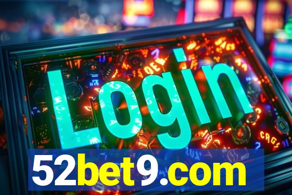 52bet9.com