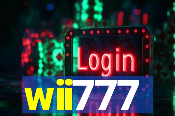 wii777