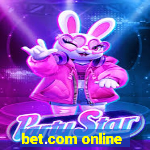 bet.com online