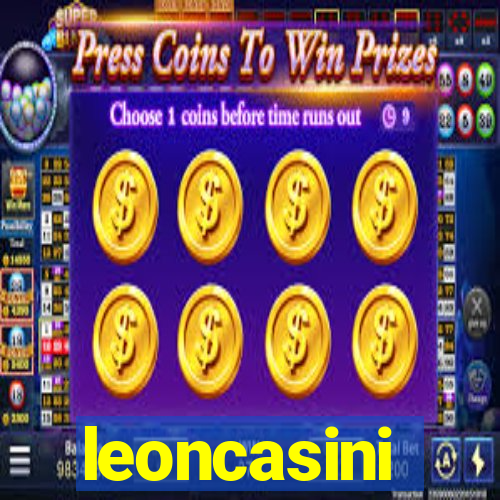 leoncasini