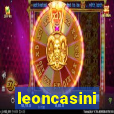 leoncasini