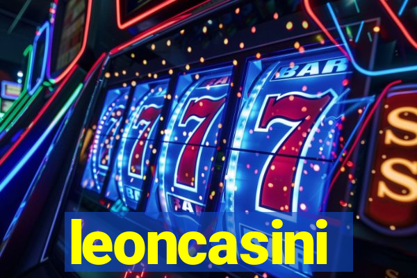 leoncasini